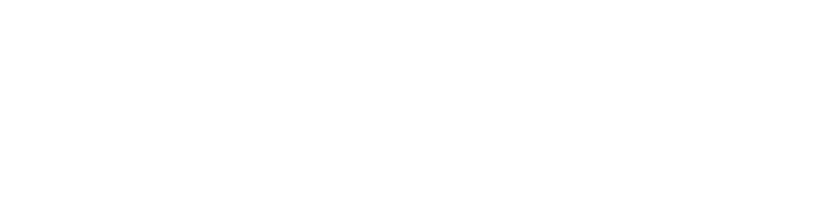 365上市集团官网